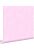 carta da parati liscia opaca rosa chiaro
