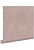 carta da parati tessuto non tessuto struttura eco motivo origami rosa salmone